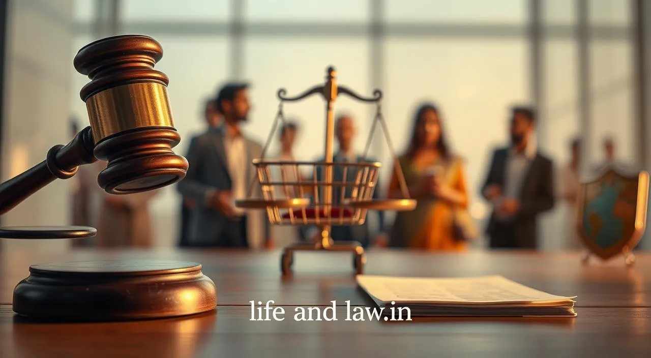 "राष्ट्रीय ग्राहक हक्क दिवस: ग्राहक अधिकारांची कायदेशीर ओळख" (National Consumer Day : Introduction of Consumers Legal Rights)