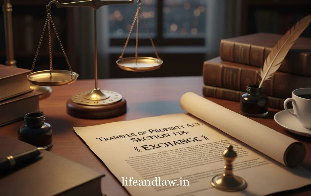 LIFEANDLAW 13.09.25