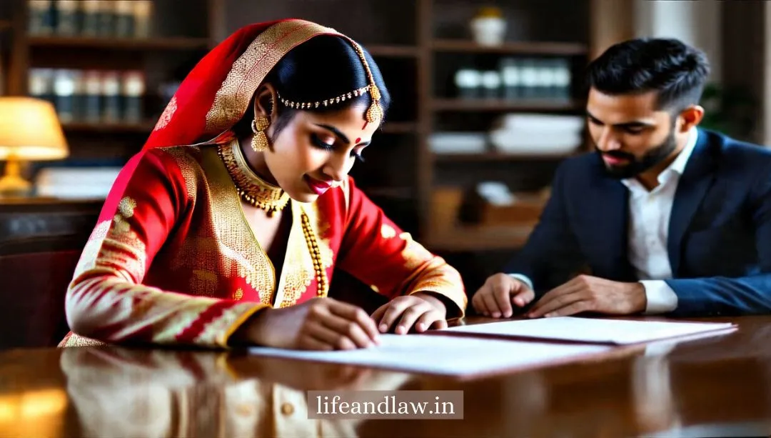 10 Important Things Girls Should Keep in Mind Before Marriage!