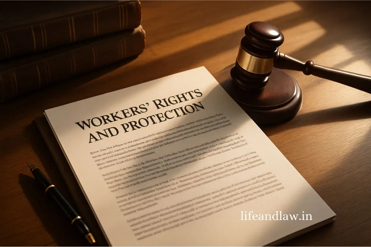lifeadlaw 07.11.25