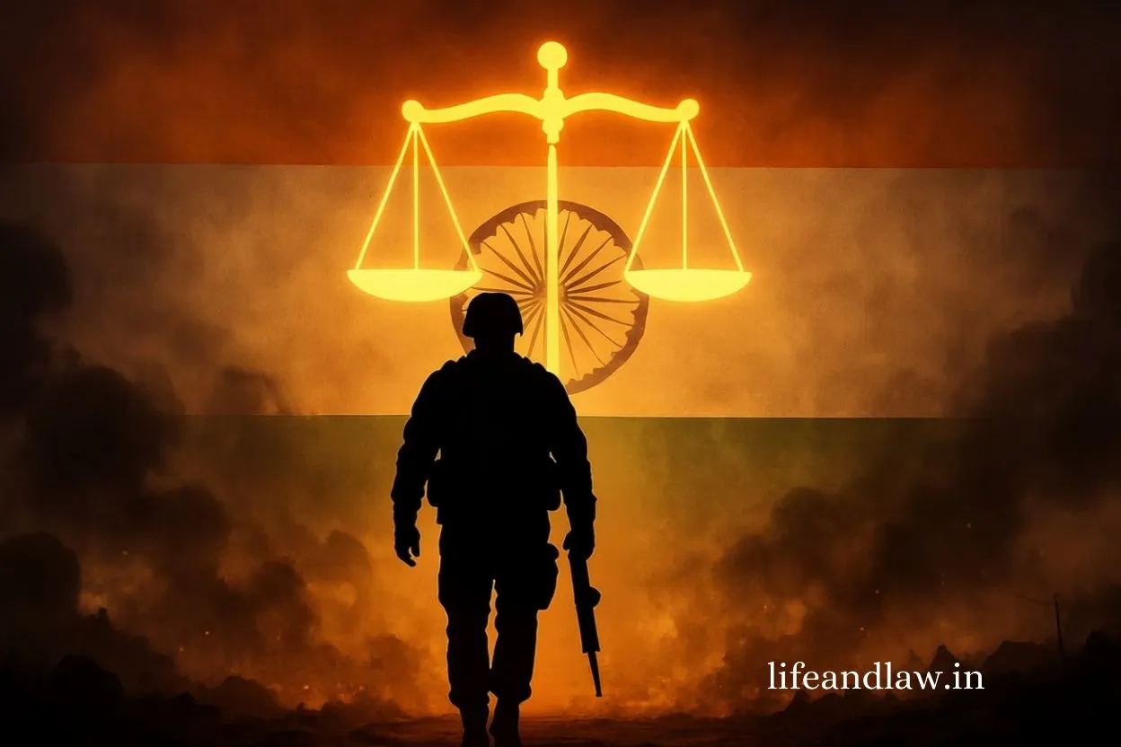 lifeandlaw 10.11.25