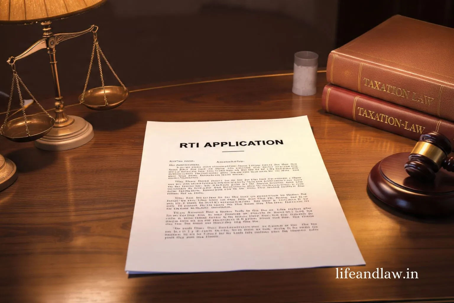 lifeandlaw 12.12.25