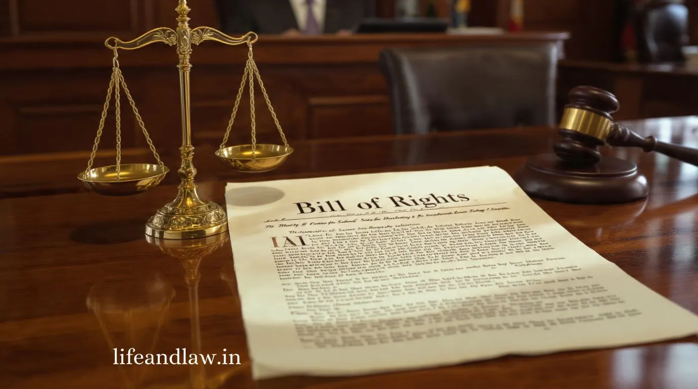 lifeandlaw 14.12.25