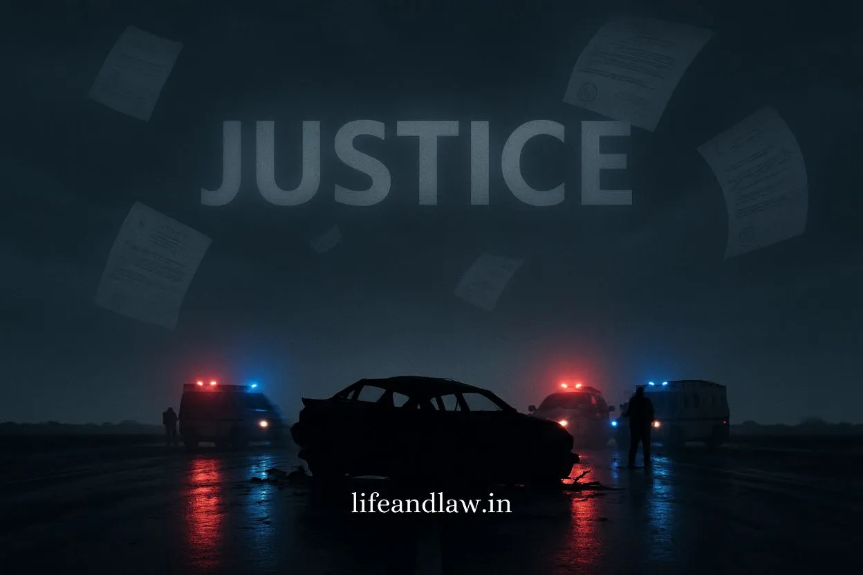 lifeandlaw 15.11.25