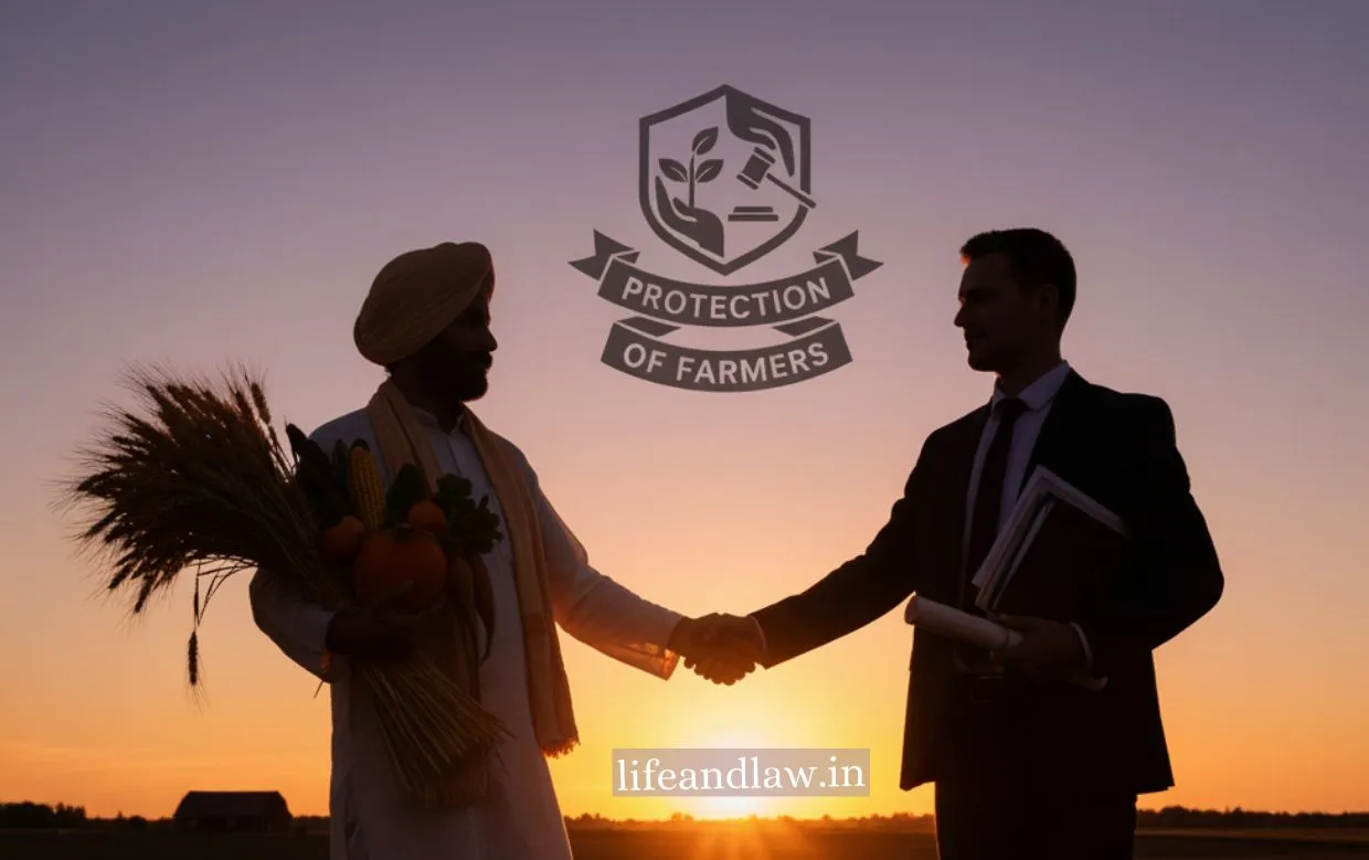 lifeandlaw 16.09.25