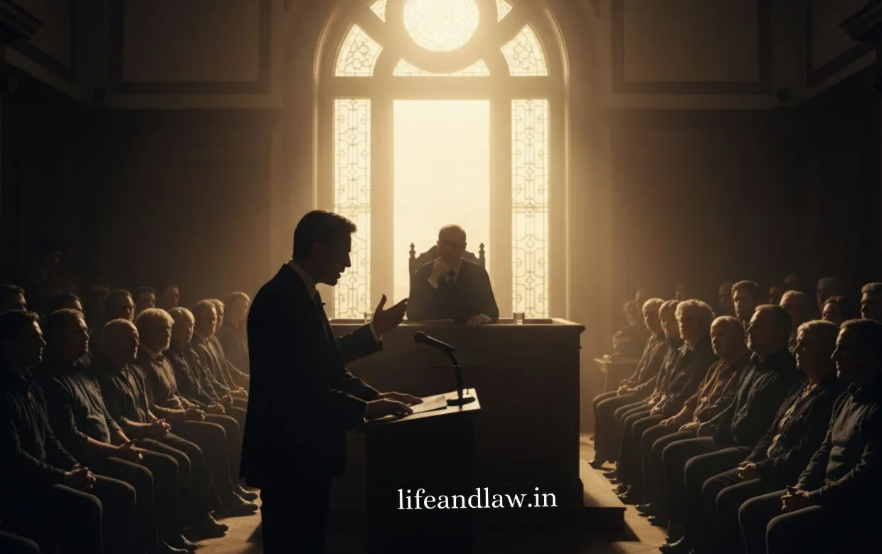 lifeandlaw 19.09.25