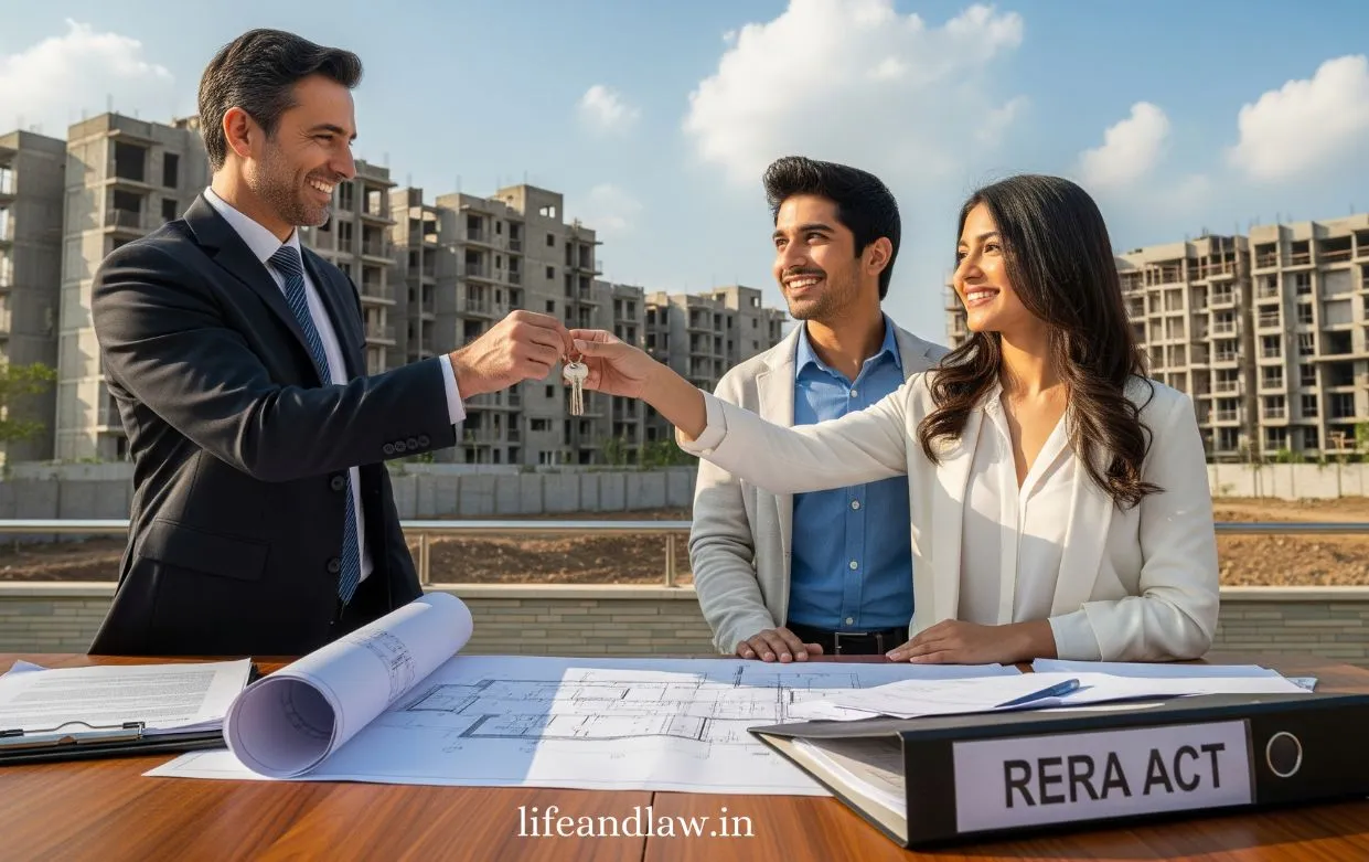 lifeandlaw 22.09.25