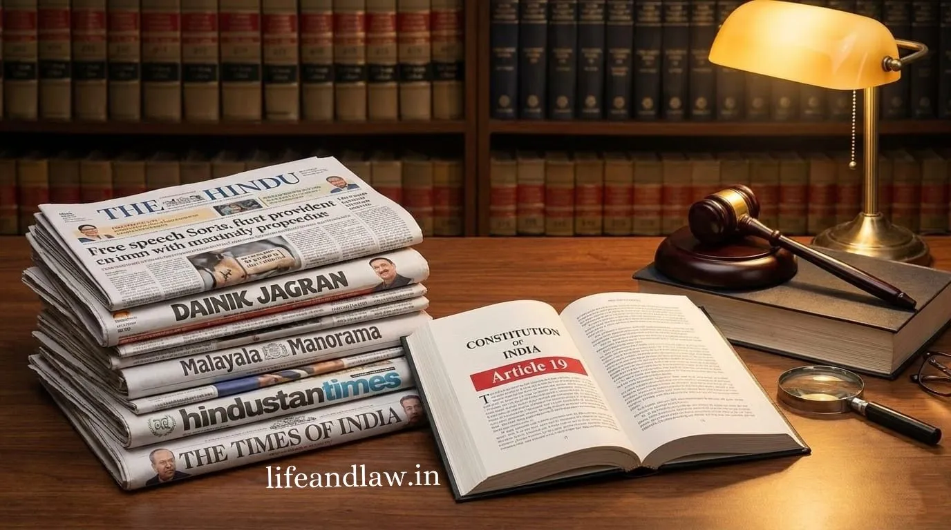 lifeandlaw 23.12.25