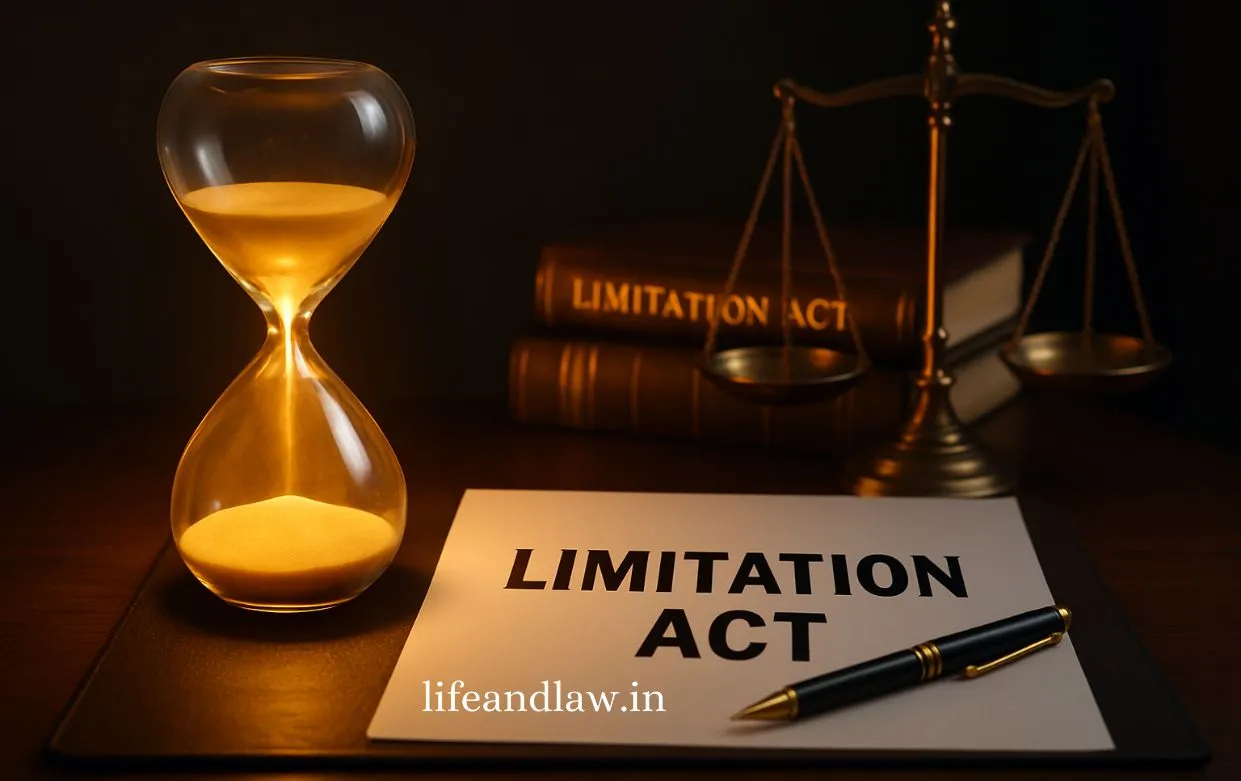 lifeandlaw 28.10.25