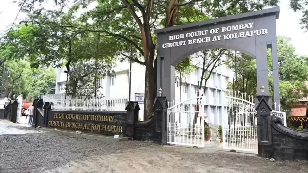 Justice Next Door: The Practical Perks of High Court Circuit Benches