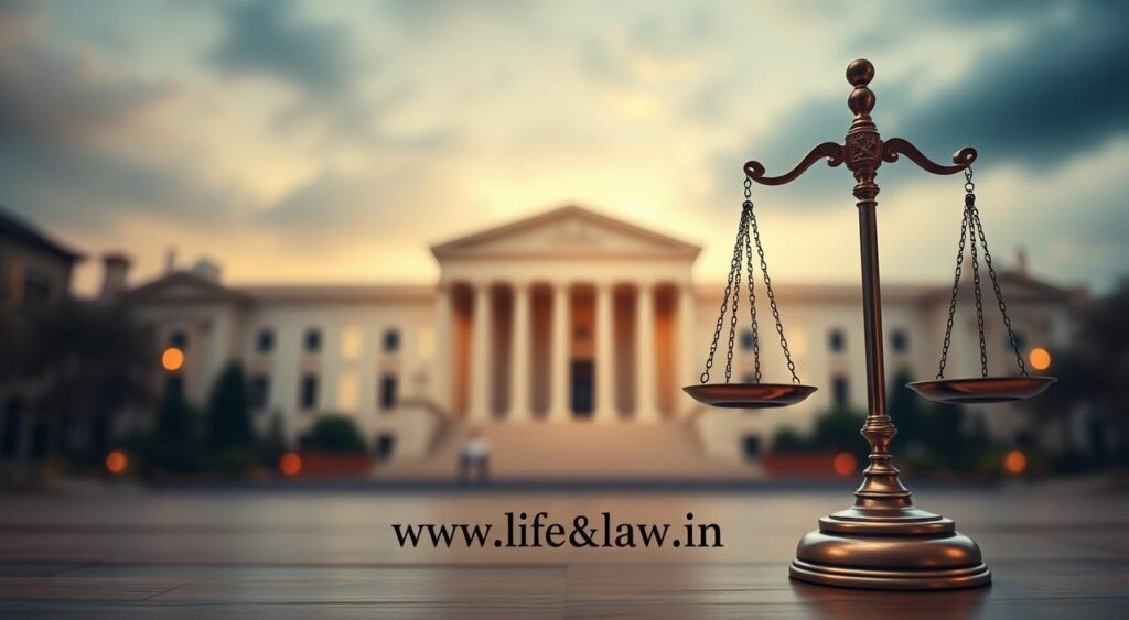 family law