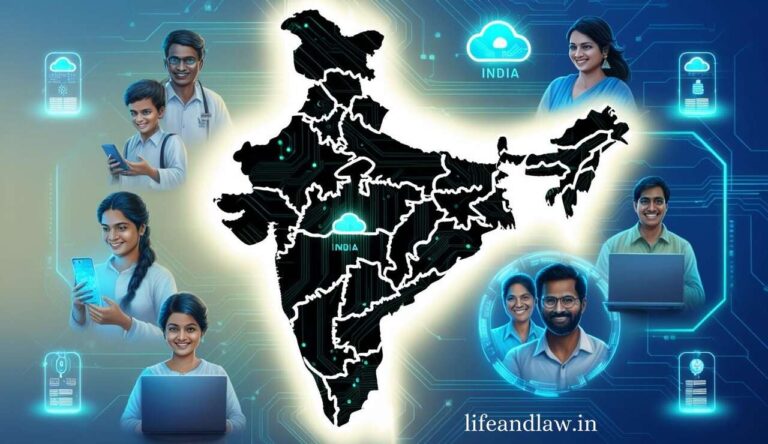 National Technology Day: Laws, Challenges, and Opportunities – राष्ट्रीय तंत्रज्ञान दिन : कायदे, आव्हाने आणि संधी