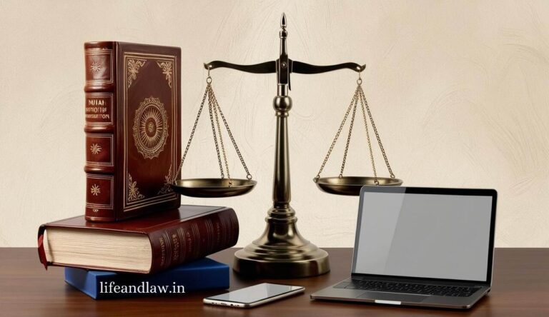 World Telecommunication and Information Society Day: The Indian Constitution and Digital Rights – जागतिक दूरसंचार आणि माहिती समाज दिन : भारतीय संविधान आणि डिजिटल अधिकार