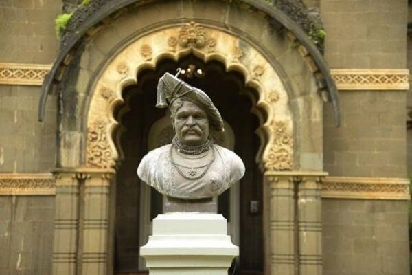 Partition Deed: A Legal Deed for Systematic Property Distribution ...