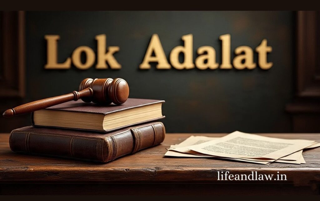 LIFEANDLAW 12.09.25
