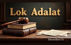 LIFEANDLAW 12.09.25