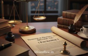 LIFEANDLAW 13.09.25