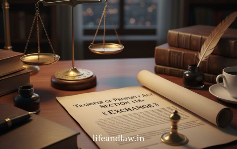 LIFEANDLAW 13.09.25