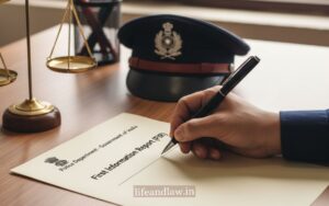 lifeandlaw 15.09.25