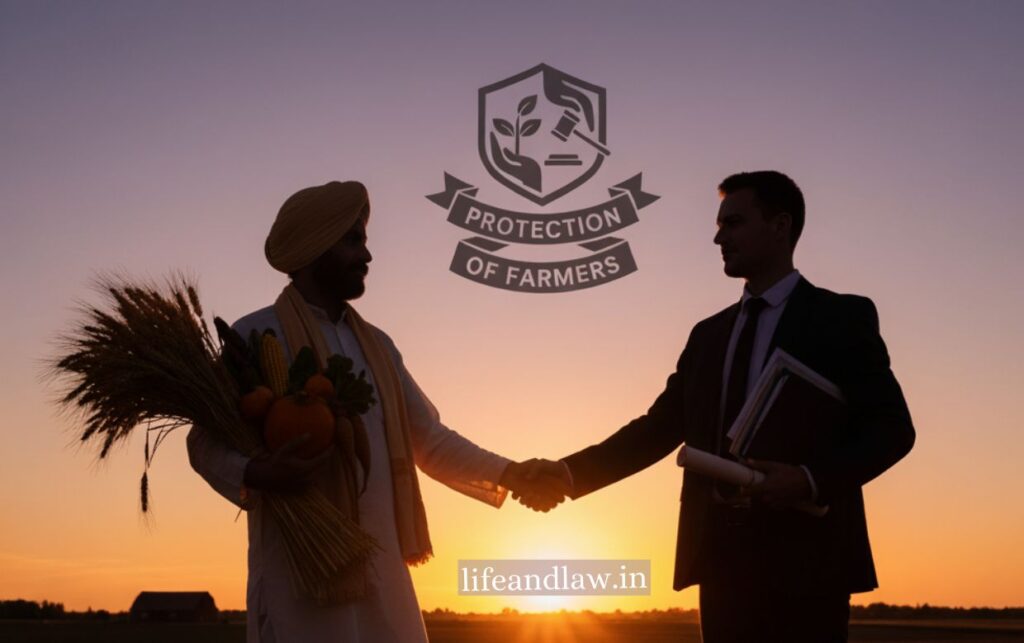 lifeandlaw 16.09.25