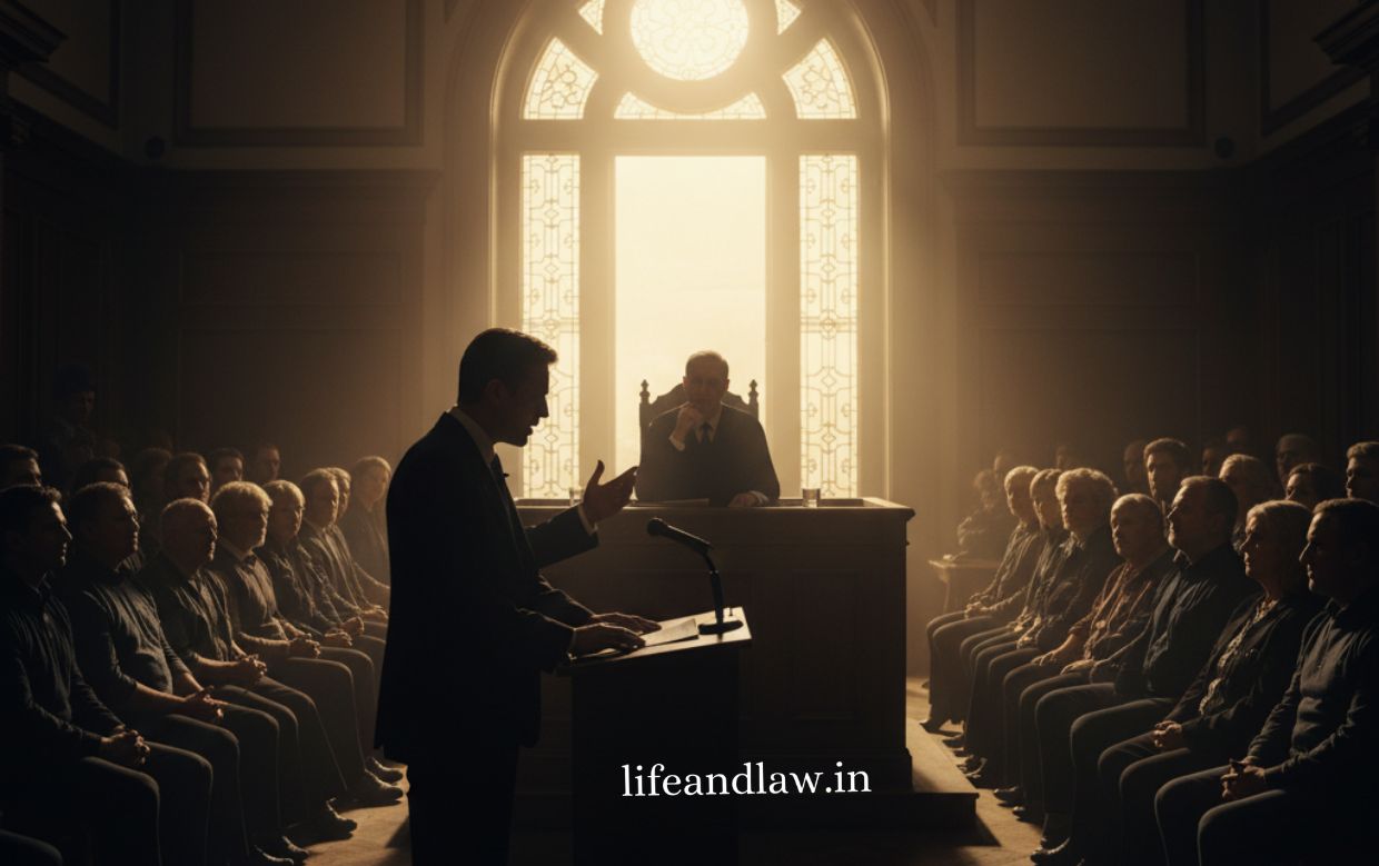 lifeandlaw 19.09.25