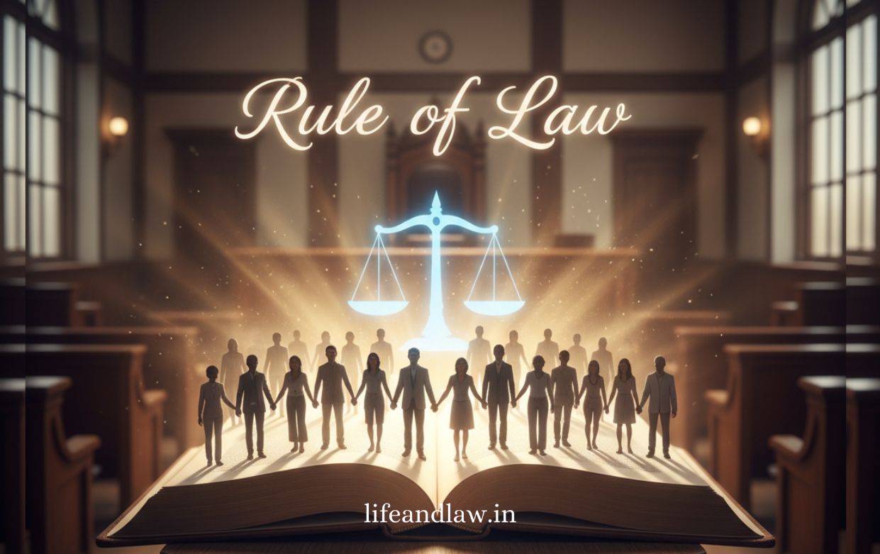 lifeandlaw 20.09.25