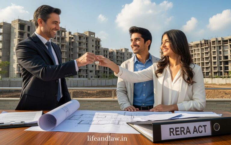 lifeandlaw 22.09.25