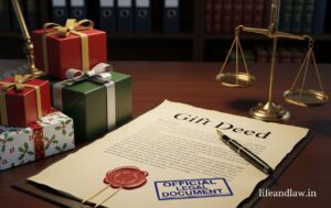 lifeandlaw 23.09.25