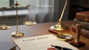 lifeandlaw 25.09.25