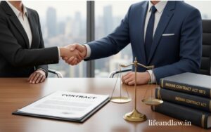 lifeandlaw 280925