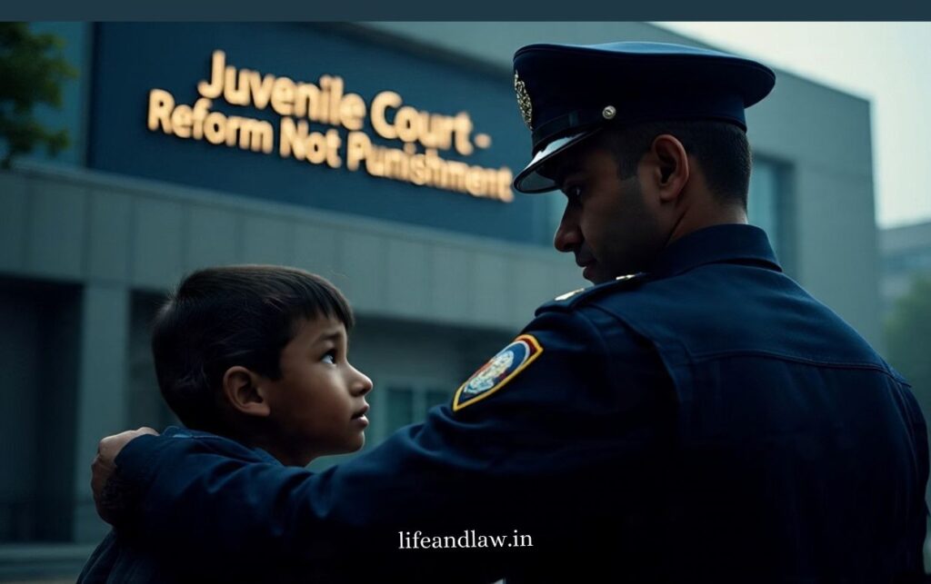 lifeandlaw06.0925