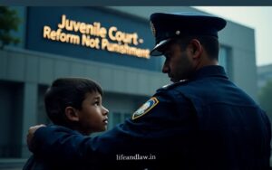 lifeandlaw06.0925