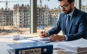 lifeandlaw21.09.25