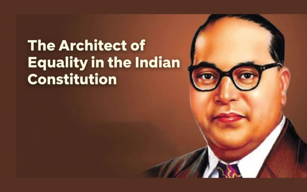 dr.babasaheb