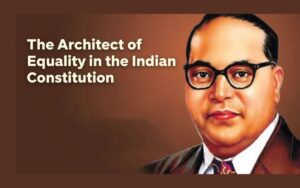 dr.babasaheb