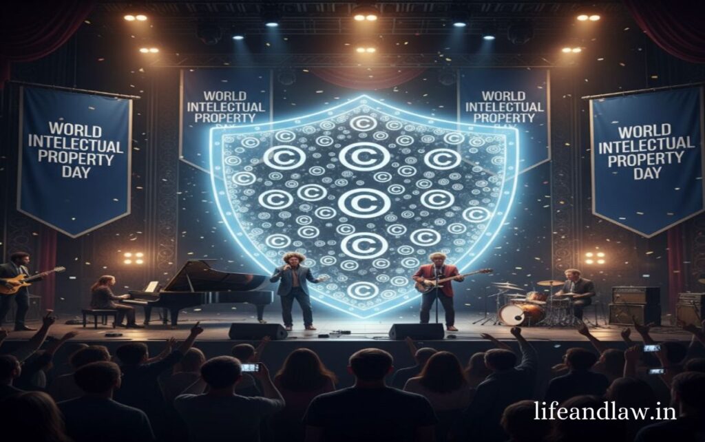 lifeandlaw 02.10.25