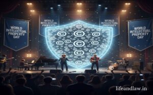lifeandlaw 02.10.25