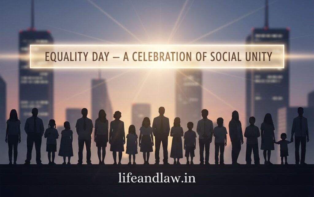 lifeandlaw 15.10.25