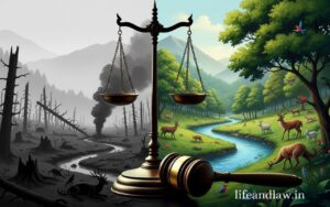 lifeandlaw 20.10.25