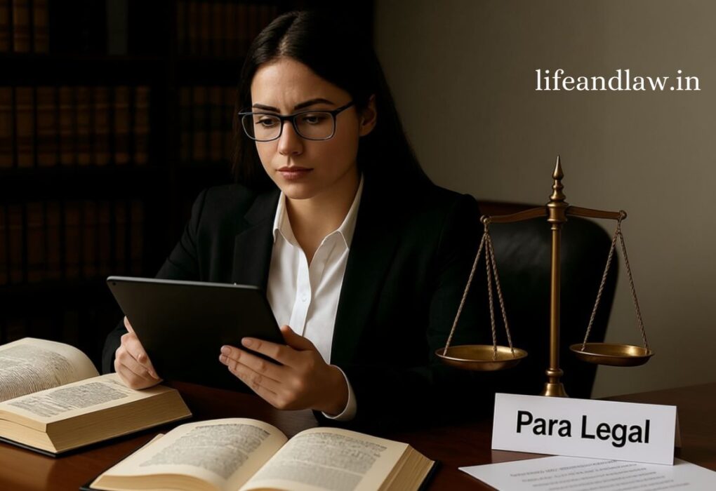 lifeandlaw 22