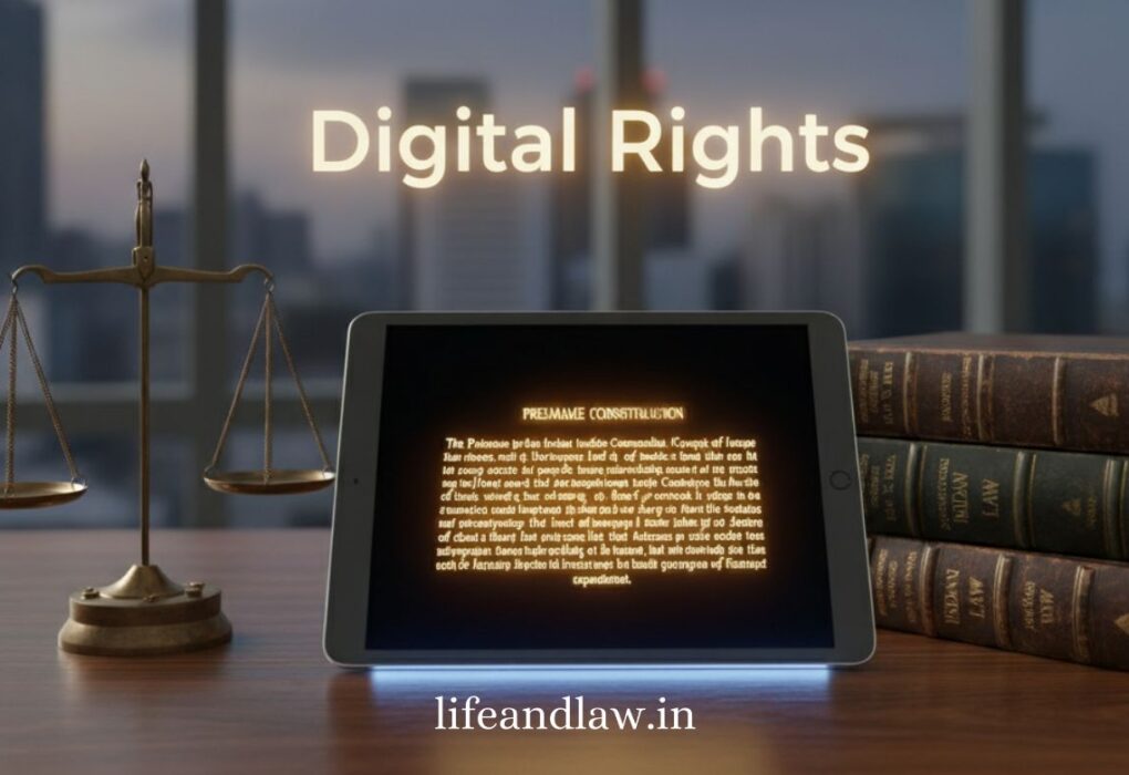 lifeandlaw 24.10.25
