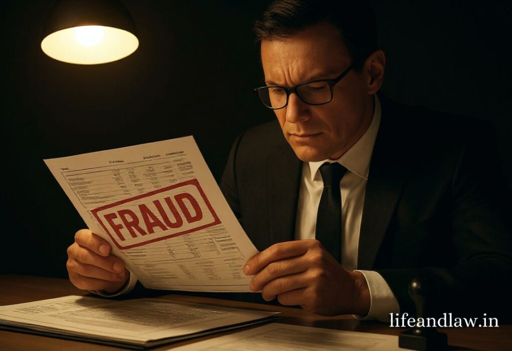 lifeandlaw 25.10.25
