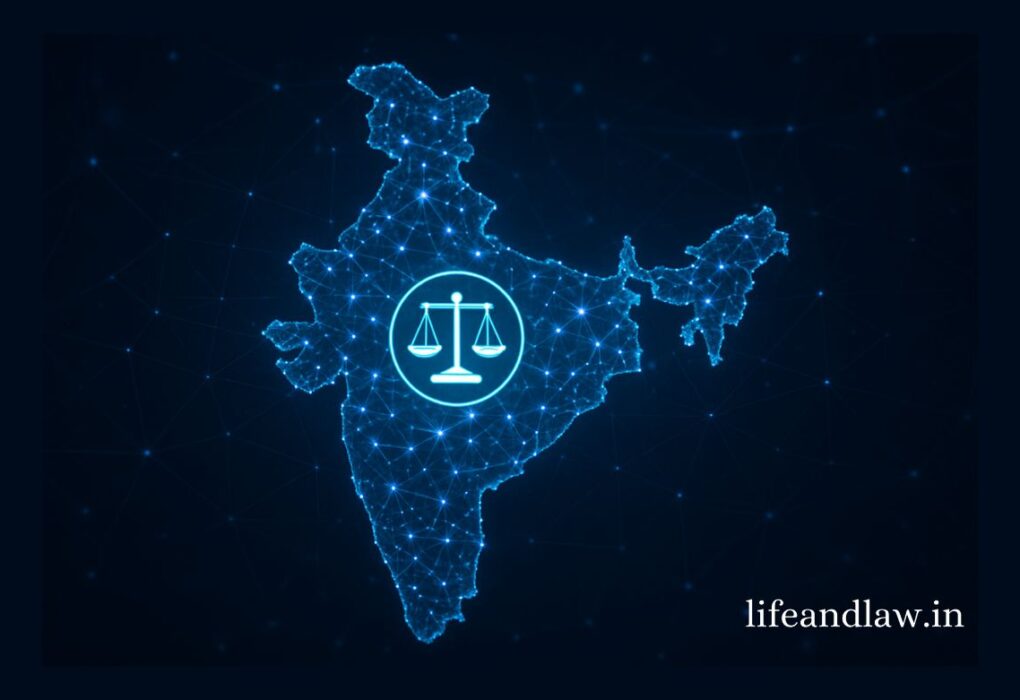 lifeandlaw 26.10.25