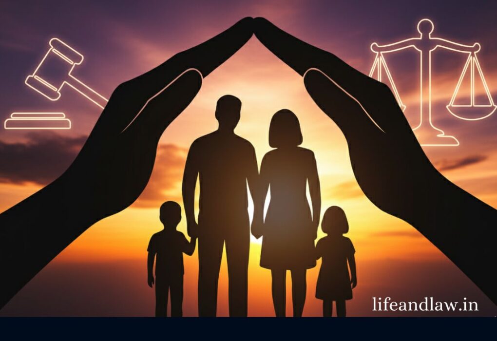 lifeandlaw 27.10.25