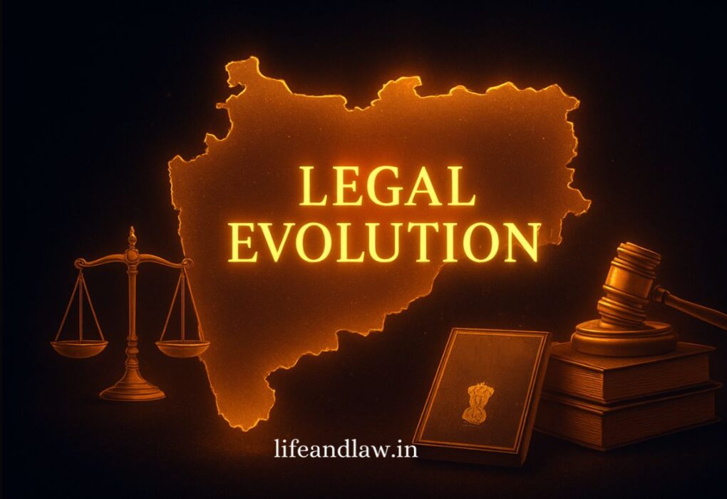 lifeandlaw 02.11.25