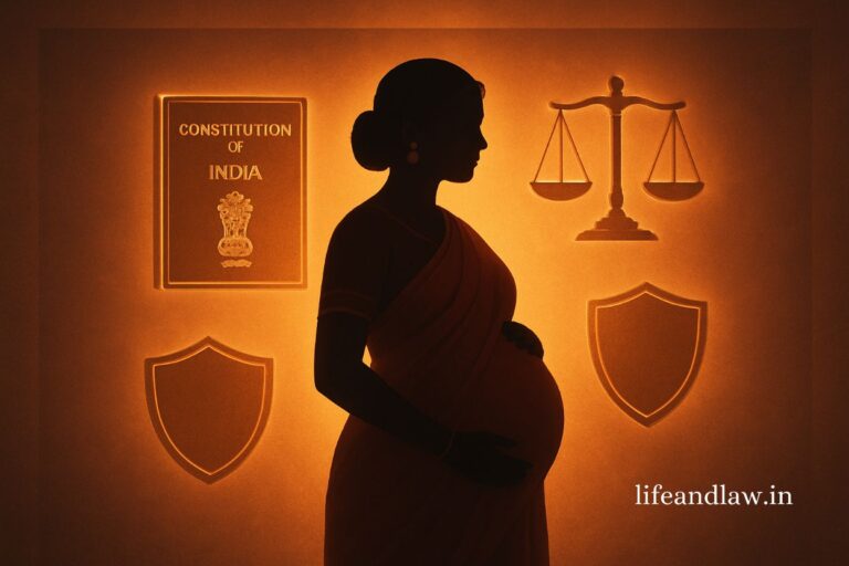 llifeandlaw 19.11.25