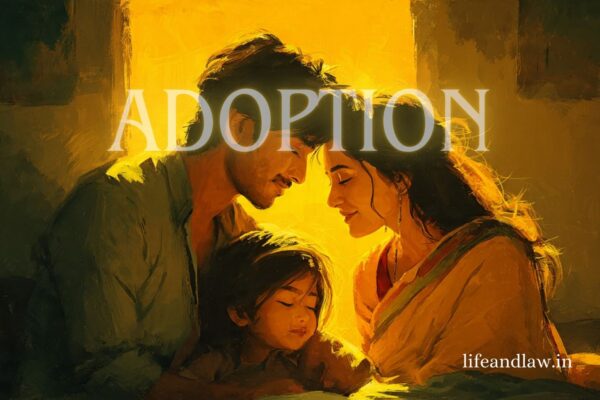 Partition Deed: A Legal Deed for Systematic Property Distribution ...