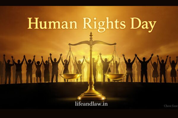 Partition Deed: A Legal Deed for Systematic Property Distribution ...