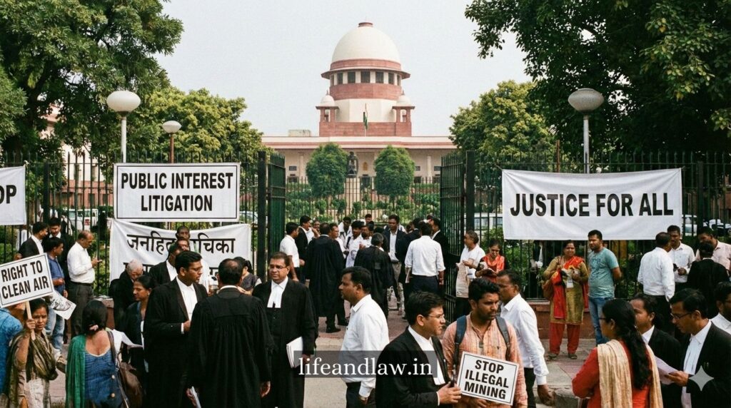 lifeandlaw 13.12.2025