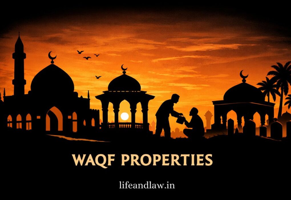 lifeandlaw 10.01.2026